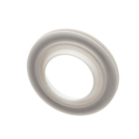 Alto-Shaam Bushing, Fan Shaft Sealco Nvection Fan, Ar-7E '07 BU27388